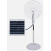 Image de Fabrilamp 213641001 ventilateur