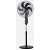 Image de Fabrilamp 214241009 ventilateur