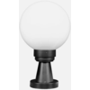 Image de Fabrilamp 233671009 lumiÃ¨re dÃ©corative