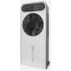 Image de Fabrilamp 235641001 ventilateur