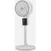 Image de Fabrilamp 236841065 ventilateur