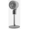 Image de Fabrilamp 236841045 ventilateur