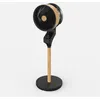 Image de Fabrilamp 236941088 ventilateur