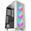 Image de mars gaming boitier de la tour mccw