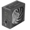 Image de tacens alimentation modulaire radix vii ag 600m 80 plus silver 600w