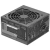 Image de anima source de courant apiii600 600w
