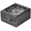 Image de tacens alimentation modulaire radix viii 80 plus silver 800w