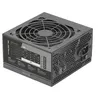 Image de anima source de courant apiii750 750w