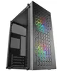 Image de mars gaming cas de la tour mccore