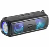 Image de Haut-parleurs bluetooth Mars Gaming MSBXT