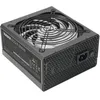 Image de Tacens Radix ECO X 550, Alimentation ATX 550W, Garantie 6 Ans, SMD et DC-DC, Ventilateur 140mm Ultra-Silencieux AI-RPM, Noir