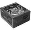 Image de Tacens Radix ECO X 750, Alimentation ATX 750W, Garantie 6 Ans, SMD et DC-DC, Ventilateur 140mm Ultra-Silencieux AI-RPM, Noir