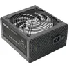 Image de Tacens Radix ECO X 850, Alimentation ATX 850W, Garantie 6 Ans, SMD et DC-DC, Ventilateur 140mm Ultra-Silencieux AI-RPM, Noir