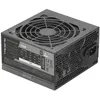 Image de Tacens Anima APB650, Alimentation ATX 650W, 80Plus Bronze, Technologies SMD et DC-DC, Ventilateur Ultra-Silencieux 12cm, Noir