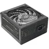 Image de Tacens Radix VII AG 600S, Alimentation ATX 600W, Garantie 10 Ans, 80Plus Silver, SMD et DC-DC, Ventilateur 14cm, Condens Japonais TK