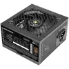 Image de Alimentation PC ATX - MARS GAMING - MPB650SI - 650W - 80Plus Bronze - Silence ExtrÃªme