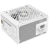 Image de Alimentation ATX - MARS GAMING - MPB550SI - 550W - 80 Plus Bronze - Garantie 7 ans