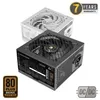 Image de Alimentation PC ATX - MARS GAMING - MPB750SI - 750W - 80Plus Bronze - Silence ExtrÃªme