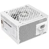 Image de Alimentation PC - MARS GAMING - MPB750SI - 750W - 80Plus Bronze - Ventilateur SI Ultra-Silencieux