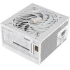 Image de Alimentation PC ATX - MARS GAMING - MPB850SI - 850W - 80Plus Bronze - Ventilateur SI Ultra-Silencieux
