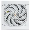 Image de Mars Gaming MPB650SIW unitÃ© d'alimentation d'Ã©nergie 650 W 24-pin ATX ATX Blanc