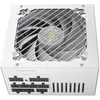 Image de Mars Gaming MPB750SIMW unitÃ© d'alimentation d'Ã©nergie 750 W 24-pin ATX ATX Blanc