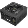 Image de Mars Gaming Mpb1000sim Fuente AlimentaciÃ³n Modular Atx 3.1 1000w 80 Plus Gold Negro