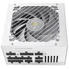 Image de Mars Gaming MPB1000SIMW unitÃ© d'alimentation d'Ã©nergie 1000 W 24-pin ATX ATX Blanc