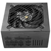 Image de Mars Gaming MPB1000PSI unitÃ© d'alimentation d'Ã©nergie 1000 W 24-pin ATX ATX Noir