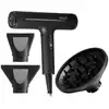 Image de Wad Sèche-cheveux Elite Dryer noir