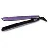 Image de Wad Cantine pour lisseur à cheveux violet