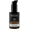 Image de Soins ciblés Org nic Pociones Puras  Sérum Raffermissant Absolu P27043295
