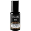Image de Soins ciblés Org nic Pociones Puras  Contour Des Yeux Raffermissement Absolu P27043297