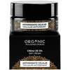 Image de Anti-Age & Anti-rides Org nic Pociones Puras  Crème De Jour Cellulaire Antioxydante P27043293