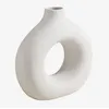 Image de Vase en cÃ©ramique Dalita ?26.5 cm