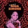 Image de Nina Simone - Very Best Of Nina Simone - Limited 180-Gram Crystal Clear Vinyl [Vinyl Lp] Clear Vinyl, Ltd Ed, 180 Gram, Spain - Import