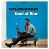 Image de Kind Of Blue + 1 Bonus Track - Vinyle