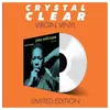 Image de Blue Train Ãdition LimitÃ©e Vinyle Transparent