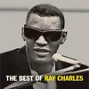 Image de Ray Charles - Best Of Ray Charles - Limited 180-Gram Crystal Clear Vinyl [Vinyl Lp] Clear Vinyl, Ltd Ed, 180 Gram, Spain - Import