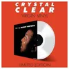 Image de The Best Of Muddy Waters Ãdition LimitÃ©e Vinyle Transparent
