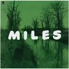 Image de Miles: The New Miles Davis Quintet - Vinyle