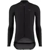 Image de Veste Etxeondo Dena Gore-Tex WindStopper M