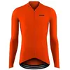 Image de Maillot thermique Etxeondo Alde 2XL