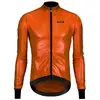 Image de Veste imperméable Etxeondo Busti XL