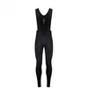 Image de Cuissard large Etxeondo Dynamic Orhi M