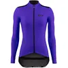 Image de Veste femme Etxeondo Dena Gore-Tex WindStopper XL