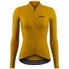 Image de Maillot thérmique femme Etxeondo Alda L