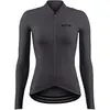 Image de Maillot thérmique femme Etxeondo Alda 2XL