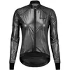 Image de Veste imperméable femme Etxeondo Busti S