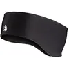 Image de Bandeau Etxeondo Cinta Thermo TU
